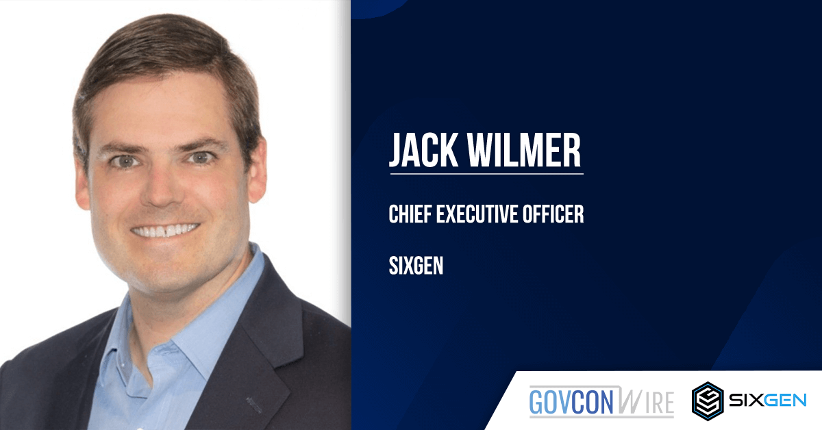 SIXGEN Acquires Kyrus Tech SIXGEN Acquires Kyrus Tech