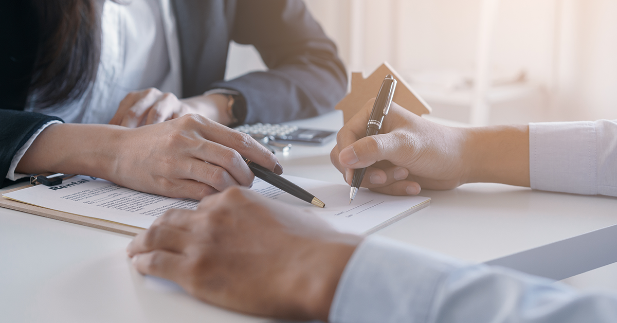 DAF Seeks Bids for $750M CENTCOM HQ IDIQ Professional Services Contract