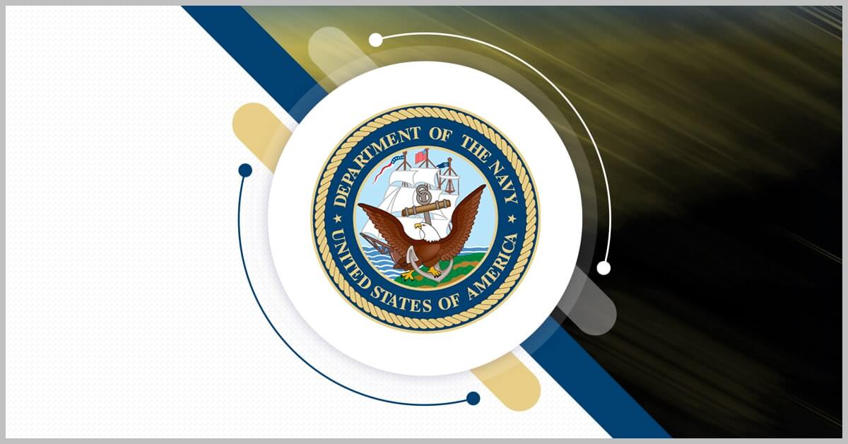 Navy Issues Draft RFP for Advanced Aircraft R&D, Test, Evaluation Support Services