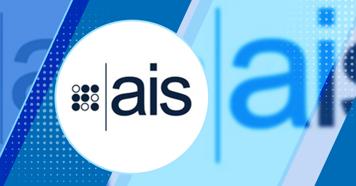 AIS Wins $300M Air Force Contract for Virtual Network, Remote Access Tech Support