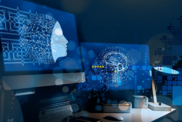 Tech Companies to Invest $500B in AI Infrastructure Through Stargate JV