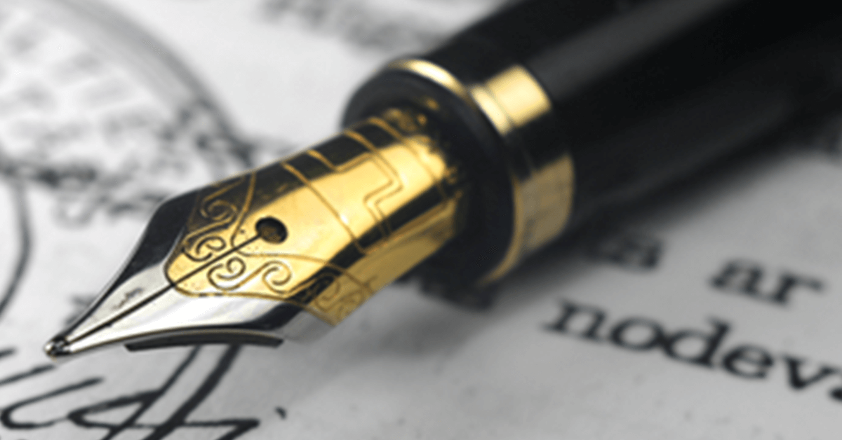 7 Companies Secure Spots on $249M Veterans Affairs Architect-Engineer Services Contract 7 Companies Secure Spots on $249M Veterans Affairs Architect-Engineer Services Contract