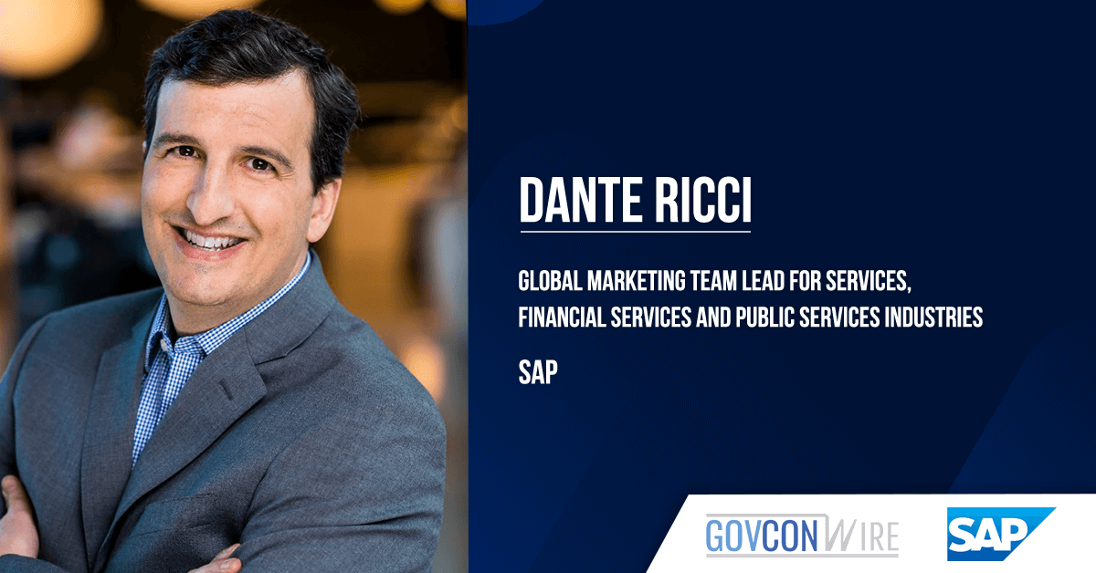 4 Steps to Boost Government Efficiency Through Process Automation 4 Steps to Boost Government Efficiency Through Process Automation