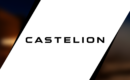 Hypersonic Weapon Developer Castelion Raises $100M in Financing