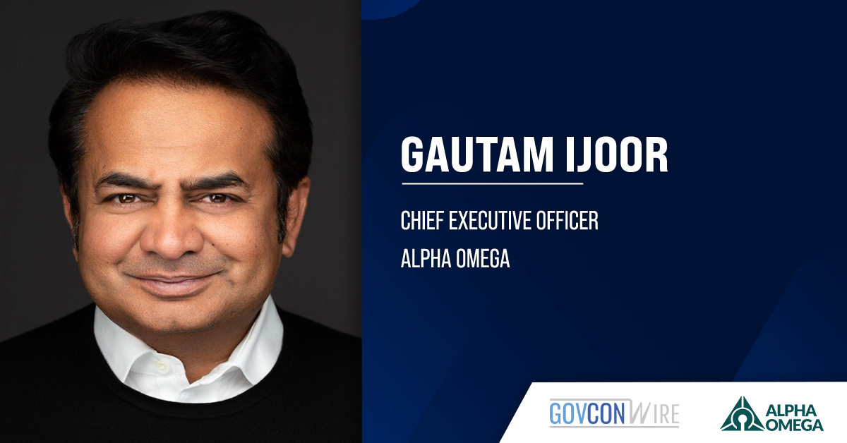 Alpha Omega Buys Macro Solutions, SeKON