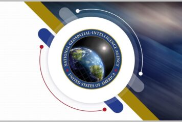 NGA Awards $200M Luno B Commercial Data Contract to 13 Companies