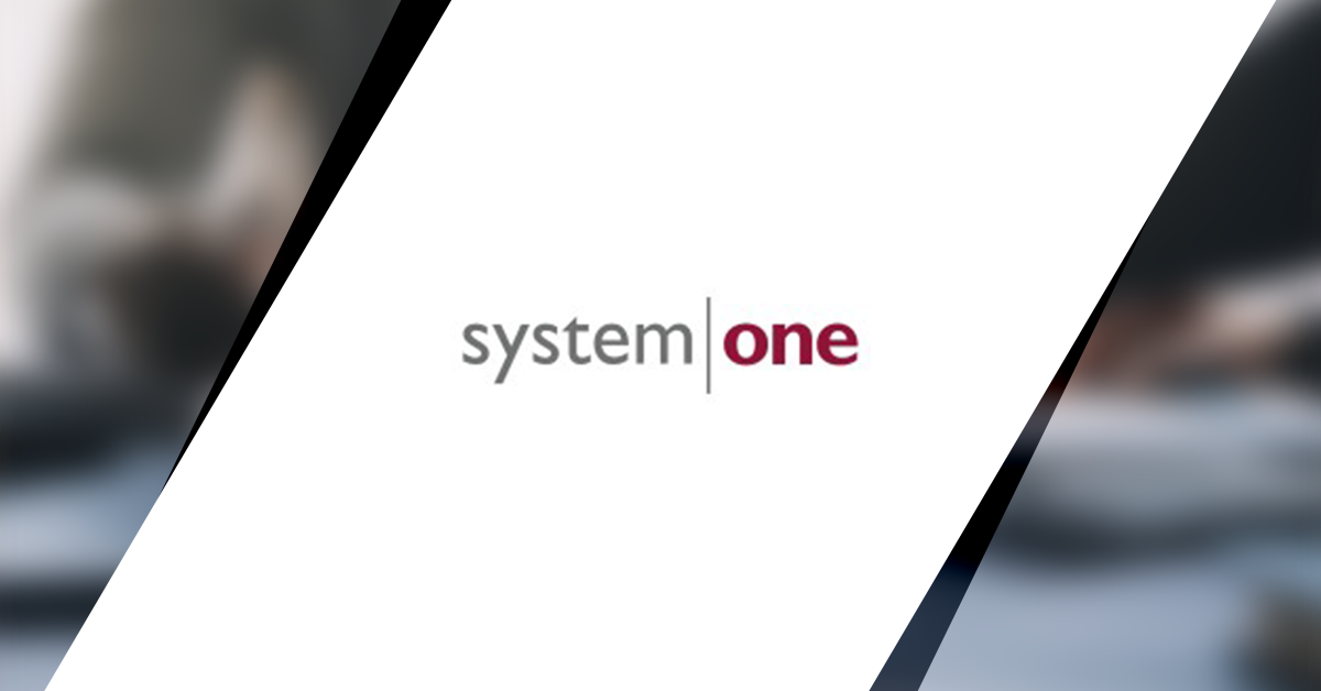System One Acquires Tech USA Companies to Further Boost Staffing Services