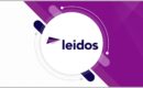 Leidos Secures $149M Air Force Contract for Project Night Owl Support Services