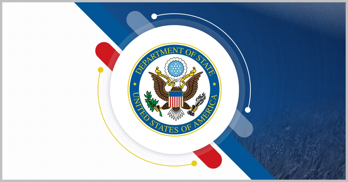State Department OKs Kuwait’s $1B FMS Request for Design, Construction Services State Department OKs Kuwait’s $1B FMS Request for Design, Construction Services