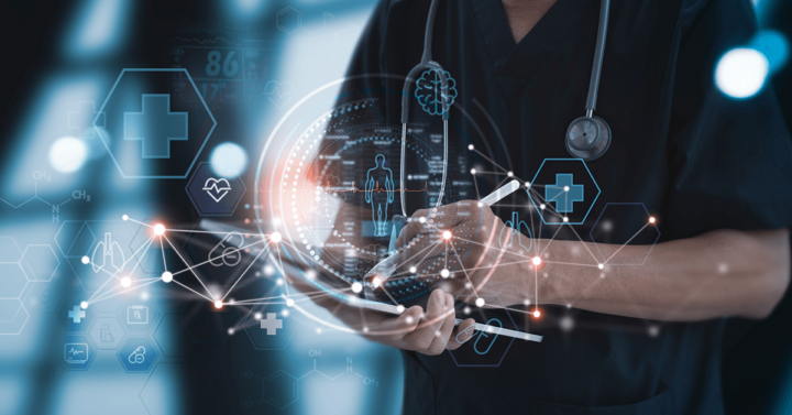 PSI Secures $156M VA Contract for EHR Test & Evaluation Support