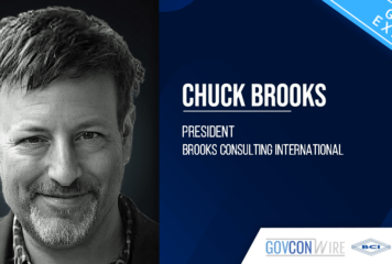 3 Tech Initiatives the Trump Administration Is Already Impacting