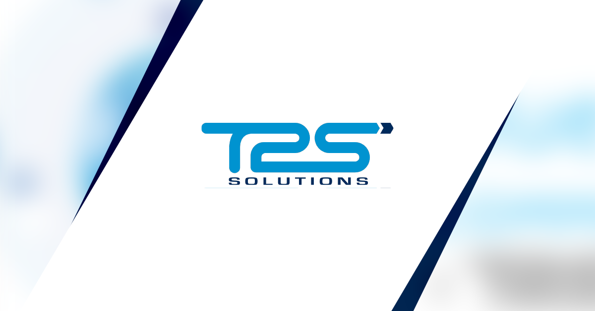T2S Acquires Blue Marble for Space Technology Expansion
