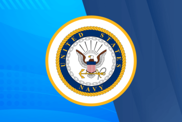 Navy Selects Eight Companies for Potential $244M Electronic Warfare R&D Contract