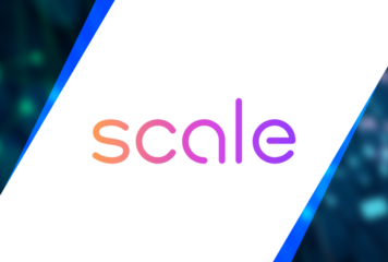 Meet Thunderforge—DOD’s Latest AI Play