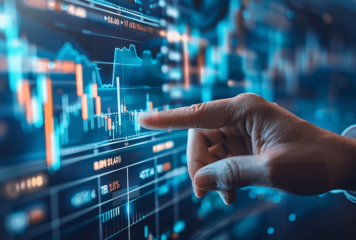 Solipsys Receives $182M Navy Contract for Software Licenses, Sustainment