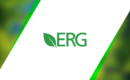 ERG Awarded $100M EPA Recompete for On-Site Research Lab Support