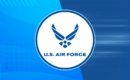 Air Force Awards 19 Spots on $2.5B Fuel Infrastructure Construction IDIQ