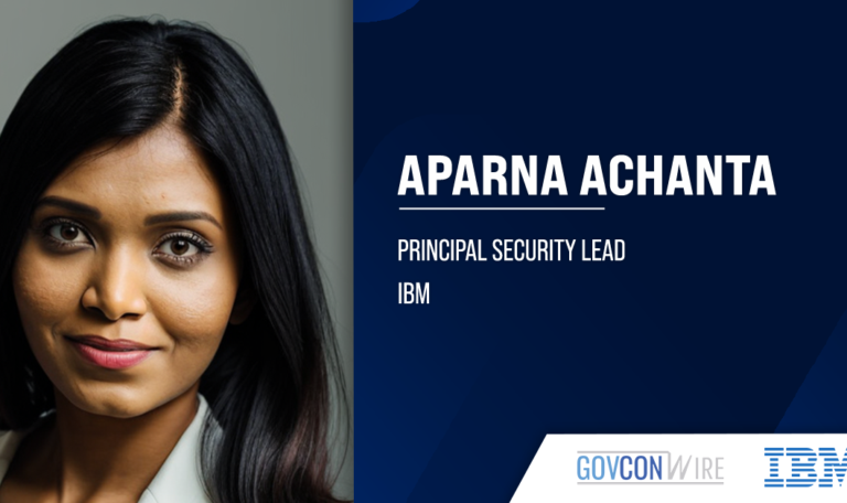 GovCon Expert on the Risk of Shadow IT in Federal Agencies