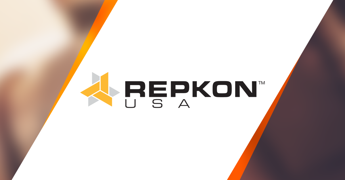 Repkon USA Buys General Dynamics OTS Garland Operations Facility in Texas
