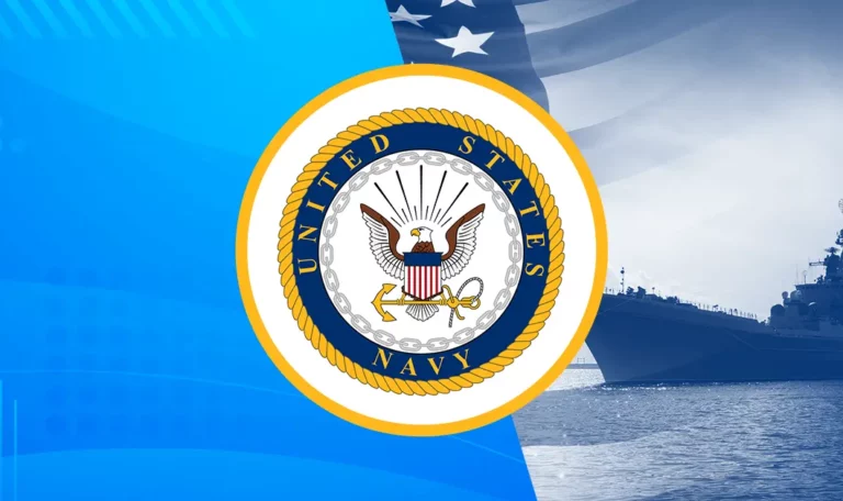 us-navy-logo_1200x628-2-