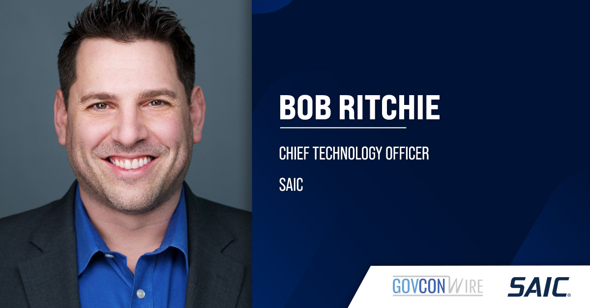 SAIC Awarded $1.4B COBRA Task Order to Support CJADC2 Systems Modernization Bob Ritchie. The CTO said the $1.4 billion COBRA contract underscores the importance of tech-enabled decision superiority.