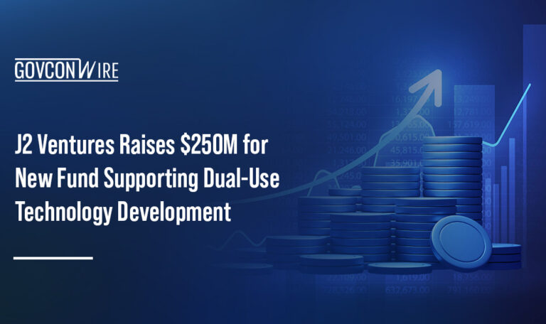 Investment. J2 Ventures closed its $250 million Brookhaven Fund.