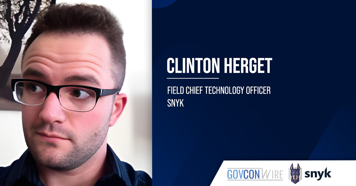 Snyk’s Clinton Herget on Shifting Security Into the Developer Path in the AI Era Clinton Herget. The field CTO at Snyk discussed the concept of developer security in AI-driven software development.