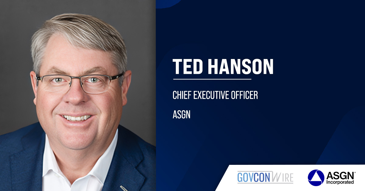 ASGN to Unify Corporate Portfolio Under New Everforth Brand