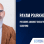 DFARS 252.204-7025: The Compliance Requirement Every DoW Contractor Must Understand Payam Pourkhomami. The OSIbeyond CEO discusses DFARS 252.204-7025 CMMC compliance for government contractors.