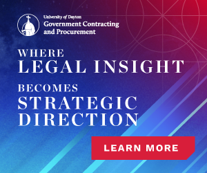 Legal Insights
