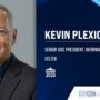 Deltek SVP Kevin Plexico. The GovCon Expert discusses how a new White House executive order prioritizes performance over fina