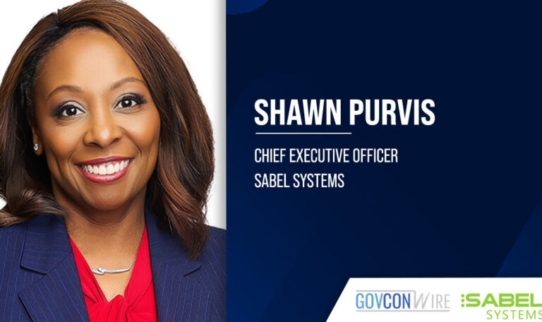 Shawn Purvis. The Sabel Systems CEO commented on the Centil acquisition.