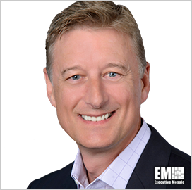 MetTel’s Robert Dapkiewicz Talks Potential of SD-WAN in Government IT Network Modernization MetTel’s Robert Dapkiewicz Talks Potential of SD-WAN in Government IT Network Modernization