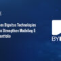 By Light Closes Dignitas Technologies Acquisition to Strengthen Modeling & Simulation Portfolio