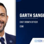 C5MI Promotes Garth Sanginiti to Chief Growth Officer