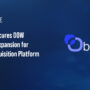 Obviant Secures DOW Contract Expansion for Digital Acquisition Platform
