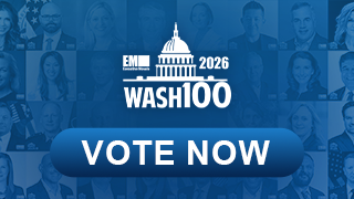 Wash100 Vote Now