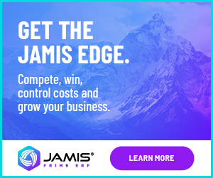 Home Page 11 Jamis Ad 1 -Edge