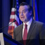 War Dept Shifting From AI Strategic Enablement to Delivery Focus, Says CDAO Cameron Stanley. The War Department chief AI officer addressed the GovCon industry at POC's 2026 AI Summit on March 18.
