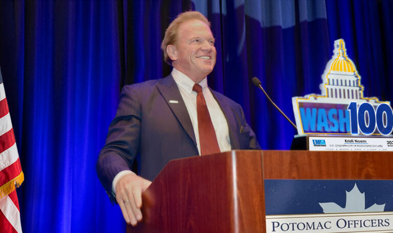 Executive Mosaic Seeking Director of Operations to Support Growth Strategy, CEO Office