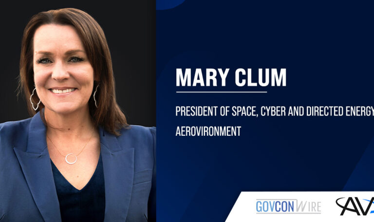 AeroVironment Lands $97M Army Contract for GENESIS Missile Sensor Test Environment