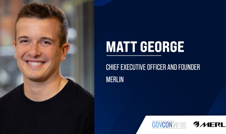 Merlin Closes Merger With Inflection Point, Debuts on Nasdaq