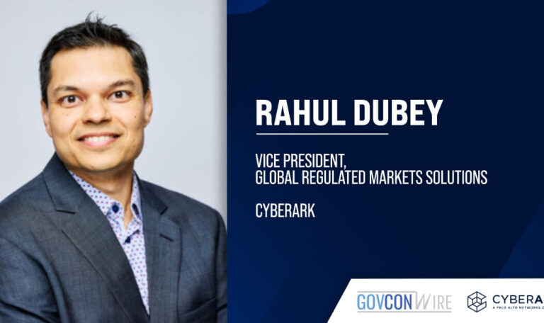 CyberArk’s Rahul Dubey on Treating AI Agents as Privileged Identities