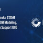 RTX BBN Books $125M USTRANSCOM Modeling, Simulation Support IDIQ