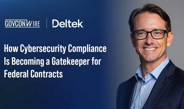 CMMC, NIST and Beyond: Navigating the Expanding Cyber Compliance Landscape