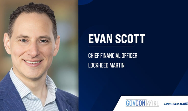 Lockheed Martin Boosts Venture Capital Fund to $1B to Accelerate Defense Innovation