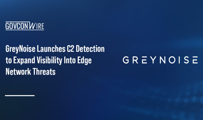 GreyNoise Launches C2 Detection to Expand Visibility Into Edge Network Threats