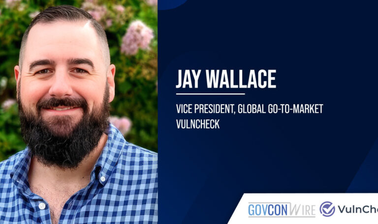 Is Offensive Cyber the Future of Government Security?