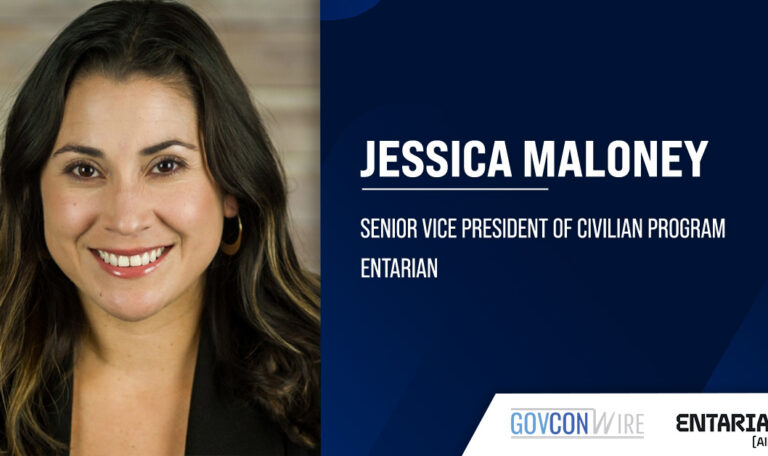 ERT to Operate as Entarian Following Sev1Tech Acquisition