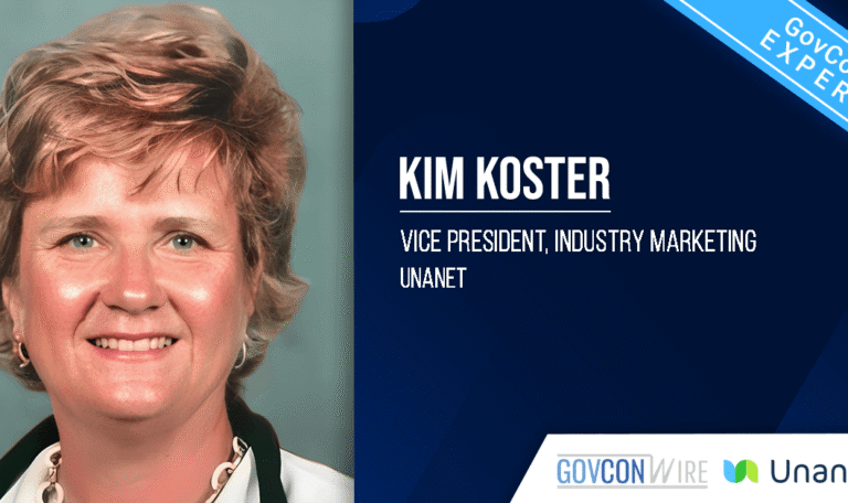 Your Baseline Is Not the Problem: Cost Structure Might Be